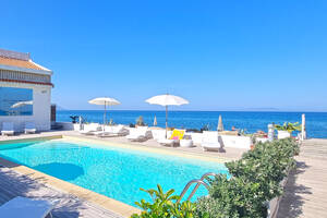 Appartamento vacanza in Sicilia Appartamento vacanza in Sicilia