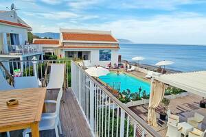 Ancora Bianca in Sicilia