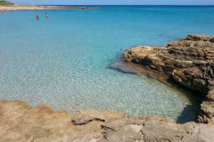 Vendicari ☀ Riserva naturale in Sicilia Vendicari ☀ Riserva naturale in Sicilia