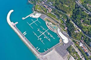 Porto di Capo d'Orlando