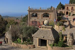 Parco Museo Jalari ☀ Museo in Sicilia Parco Museo Jalari ☀ Museo in Sicilia