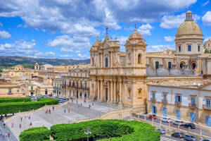 Noto