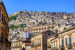 Modica