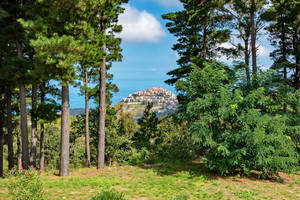 Parco dei Nebrodi ☀ Riserva naturale in Sicilia Parco dei Nebrodi ☀ Riserva naturale in Sicilia