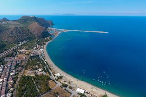Laghetti di Marinello ☀ Spiaggia in Sicilia Laghetti di Marinello ☀ Spiaggia in Sicilia