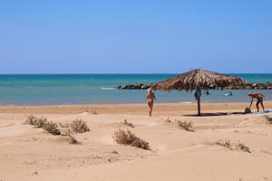 Donnalucata ☀ Destinazione in Sicilia Donnalucata ☀ Destinazione in Sicilia