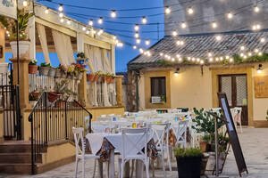 Giugno: Inizio estate, mare & relax ☀ Meteo in Sicilia Giugno: Inizio estate, mare & relax ☀ Meteo in Sicilia