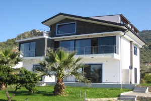Villa Mongiove I ☀ Appartamento vacanza in Sicilia Villa Mongiove I ☀ Appartamento vacanza in Sicilia