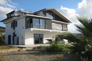 Villa Mongiove II ☀ Appartamento vacanza in Sicilia Villa Mongiove II ☀ Appartamento vacanza in Sicilia