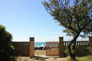 Villa sul mare ☀ Casa vacanza in Sicilia Villa sul mare ☀ Casa vacanza in Sicilia