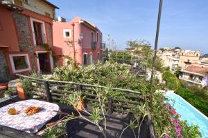 Borgo al Costa II ☀ Casa vacanza in Sicilia Borgo al Costa II ☀ Casa vacanza in Sicilia