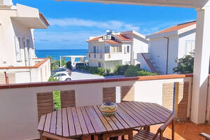 Ancora Bianca - Vulcano A ☀ Appartamento vacanza in Sicilia