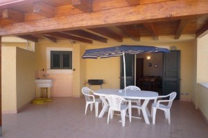 Attico Costa Iblea ☀ Appartamento vacanza in Sicilia Attico Costa Iblea ☀ Appartamento vacanza in Sicilia