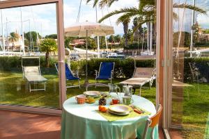 Villa San Pietro ☀ Casa vacanza in Sicilia Villa San Pietro ☀ Casa vacanza in Sicilia