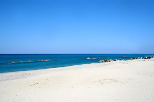 Casa San Saba ☀ Appartamento vacanza in Sicilia Casa San Saba ☀ Appartamento vacanza in Sicilia
