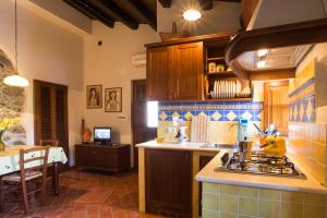 CasAmica II ☀ Appartamento vacanza in Sicilia CasAmica II ☀ Appartamento vacanza in Sicilia