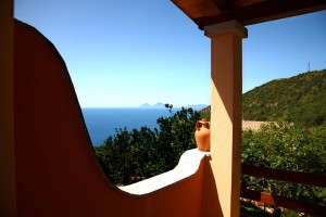 Arancio ☀ Appartamento vacanza in Sicilia Arancio ☀ Appartamento vacanza in Sicilia