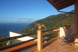 Mandorlo ☀ Appartamento vacanza in Sicilia Mandorlo ☀ Appartamento vacanza in Sicilia