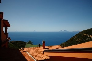 Melograno ☀ Appartamento vacanza in Sicilia Melograno ☀ Appartamento vacanza in Sicilia