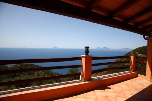 Ciliegio ☀ Appartamento vacanza in Sicilia Ciliegio ☀ Appartamento vacanza in Sicilia