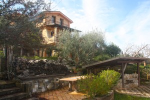 Cedro ☀ Appartamento vacanza in Sicilia Cedro ☀ Appartamento vacanza in Sicilia
