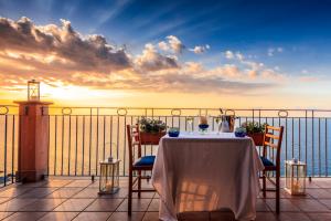 Casa Saracena I ☀ Appartamento vacanza in Sicilia Casa Saracena I ☀ Appartamento vacanza in Sicilia