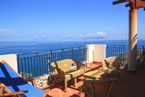 Casa Saracena IV ☀ Appartamento vacanza in Sicilia Casa Saracena IV ☀ Appartamento vacanza in Sicilia