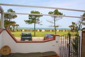 Casa Candy ☀ Appartamento vacanza in Sicilia Casa Candy ☀ Appartamento vacanza in Sicilia