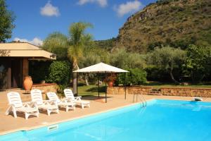 Villa Avalon ☀ Villa in Sicilia Villa Avalon ☀ Villa in Sicilia