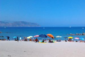 La Gardenia ☀ Appartamento vacanza in Sicilia La Gardenia ☀ Appartamento vacanza in Sicilia