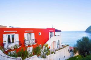 Villa Mela ☀ Viaggio di gruppo in Sicilia Villa Mela ☀ Viaggio di gruppo in Sicilia