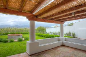 Casa Lalla ☀ Appartamento vacanza in Sicilia Casa Lalla ☀ Appartamento vacanza in Sicilia