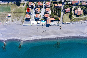 Marchesanabeach Spiaggia ☀ Appartamento vacanza in Sicilia Marchesanabeach Spiaggia ☀ Appartamento vacanza in Sicilia