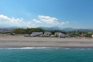 Casa Carma I ☀ Appartamento vacanza in Sicilia