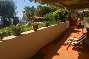 Casa Giuliano ☀ Appartamento vacanza in Sicilia Casa Giuliano ☀ Appartamento vacanza in Sicilia