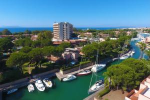 Vista del Porto ☀ Appartamento vacanza in Sicilia Vista del Porto ☀ Appartamento vacanza in Sicilia