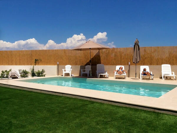 Villa le Mimose - il Faro - Appartamento vacanza in Sicilia Villa le Mimose - il Faro - Appartamento vacanza in Sicilia