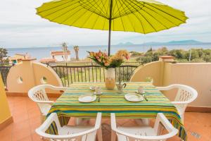 Residence Zappardino I ☀ Appartamento vacanza in Sicilia Residence Zappardino I ☀ Appartamento vacanza in Sicilia