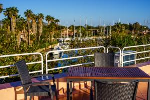Casa Chiara ☀ Appartamento vacanza in Sicilia Casa Chiara ☀ Appartamento vacanza in Sicilia