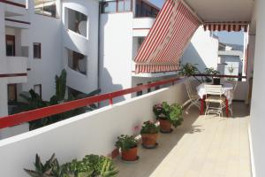 Casa Zoe ☀ Appartamento vacanza in Sicilia Casa Zoe ☀ Appartamento vacanza in Sicilia