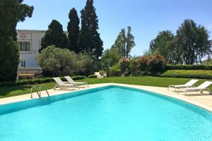 Mon Repos Avenir - Taor ☀ Appartamento vacanza in Sicilia Mon Repos Avenir - Taor ☀ Appartamento vacanza in Sicilia