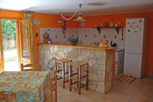 Rifugio del gallo ☀ Appartamento vacanza in Sicilia Rifugio del gallo ☀ Appartamento vacanza in Sicilia