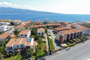 Villa del Peloro ☀ Casa vacanza in Sicilia Villa del Peloro ☀ Casa vacanza in Sicilia