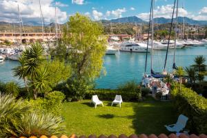 Casa Alessandra ☀ Appartamento vacanza in Sicilia Casa Alessandra ☀ Appartamento vacanza in Sicilia