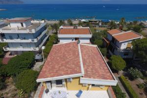 Sikelia ☀ Appartamento vacanza in Sicilia Sikelia ☀ Appartamento vacanza in Sicilia
