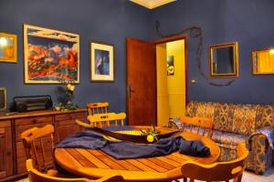 Villa Caterina - Ambra ☀ Appartamento vacanza in Sicilia Villa Caterina - Ambra ☀ Appartamento vacanza in Sicilia