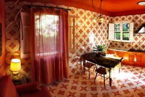 Villa Caterina - Felizia ☀ Appartamento vacanza in Sicilia Villa Caterina - Felizia ☀ Appartamento vacanza in Sicilia