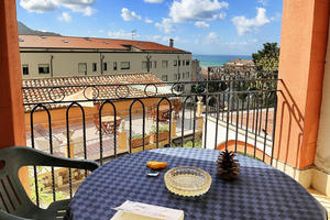 Villa Caterina - Sephora ☀ Appartamento vacanza in Sicilia Villa Caterina - Sephora ☀ Appartamento vacanza in Sicilia