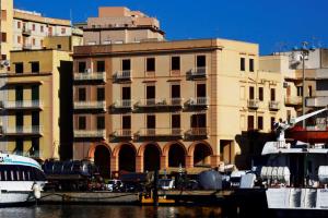 Belveliero ☀ Viaggio di gruppo in Sicilia Belveliero ☀ Viaggio di gruppo in Sicilia
