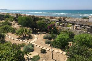 CasAmbra ☀ Casa vacanza in Sicilia CasAmbra ☀ Casa vacanza in Sicilia